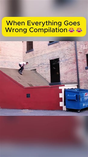 #fails#funny#comedy#failcompilations#bestfails | funny fail tiktok