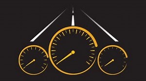 Gari Martin, Senior Director of Product Management for IoT, Connected Car and Autonomous Vehicle at T-Mobile for Business, discusses the impact of 5G on the automotive industry including electrification, autonomous driving, vehicle safety and increased connectivities impact on vehicle design. | Automotive News | Facebook