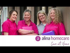 Learn About the Role of a Home Care Assistant! #CareAssistant #CareersInCare #MakeADifference