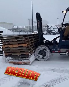 Inspiring stories of remarkable individuals who make the world a better place with their actions! 🌍🏅 | The Creekman