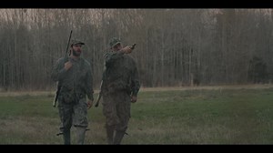 At Mossy Oak our obsession with turkeys is elemental. All year we wait for that first gobble and then celebrate all the ones that follow. Finally, it’s turkey season! | Mossy Oak