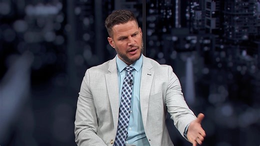 To pull or not to pull 🦦 The Hockey Central Panel discuss the decision to pull Jake Oettinger after the Stars went down 2-0 | Sportsnet