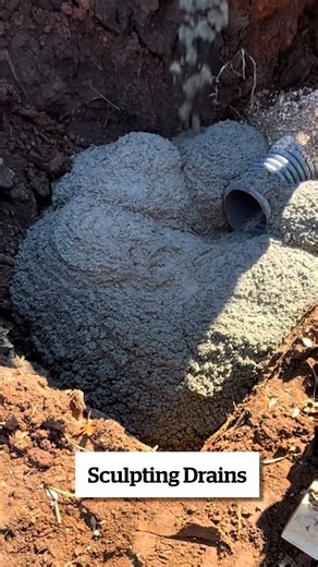 This process is so good to watch 😍 | VT