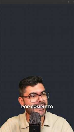Connect Your Chatbot: Visual Studio Code vs. Cursor