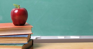 Prosper ISD school board meets for the first time since Andrew Wilborn resignation