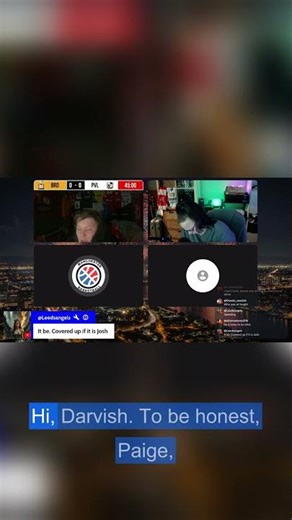 VAR check straight red for Maori player