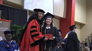 4K views · 151 reactions | Congratulations, #MyBRCC class of 2018! #BRCCGrad | Baton Rouge Community College | Facebook
