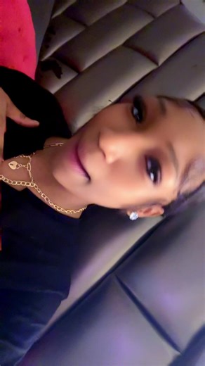 💕 (@mrs.prettyy8)’s videos with Episode 3 - Queen Key