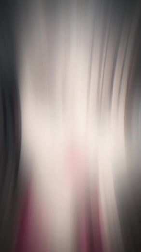 Tài khoản được đề xuất