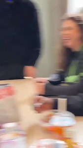 31K views · 3.2K reactions | TAYC raconte l'histoire cachée derrière le plus grand succès de DADJU "Reine"  Tiktok - @Rapfrtendance #Dadju #tayc #caminotv #storytime #Reine #hit #classique #dadjutayclovers | DADJU & TAYC lovers | Facebook