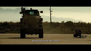 5.2K views · 215 reactions | Bonecrusher Let it die. And you with it | Show.Z Store | Facebook