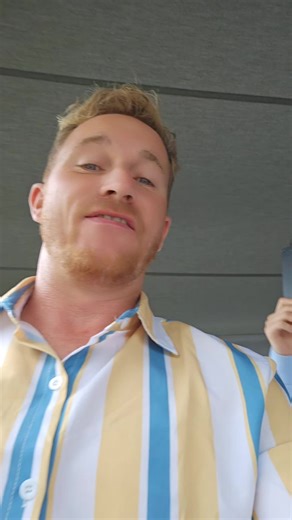 Découvrez les perruques tendance avec Smiden !