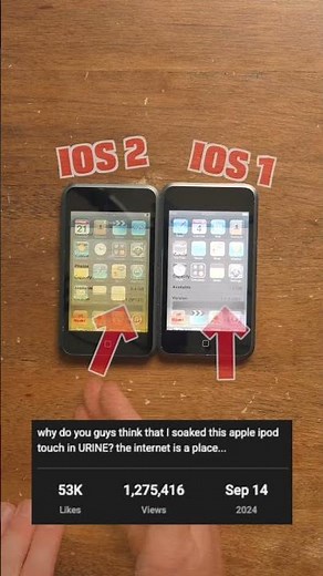 "Make the Dock work with MODERN Phones" - CHARGING MY IPHONE WITH AN IPOD DOCK - iHome 30-pin Dock