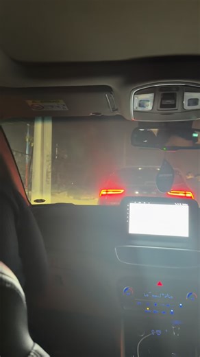 Arbaz Naeem on Instagram: "Late night Meetup butt brothers || kamyab bussiness tour"