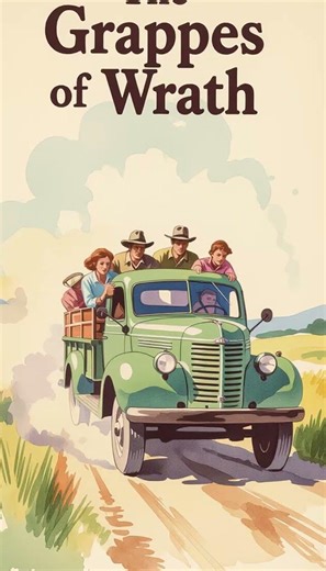 The Dust Bowl: A Decade that Redefined America's Heartland and Its People