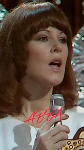 6K views · 72 reactions | « Mamma Mia » es una canción del grupo pop...