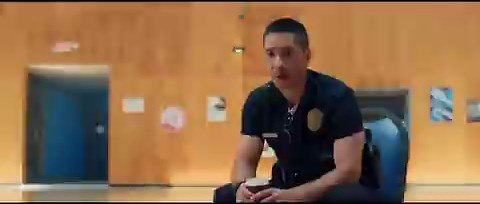 Vampire cop movie NIGHT PATROL starring Justin Long, CM Punk & Jermaine Fowler is now streaming on @Shudder.An officer discovers a police task force is harboring a horrific secret that endangers the residents of the housing projects he grew up in.