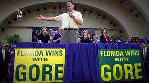 HBO TV Spot, '537 Votes'