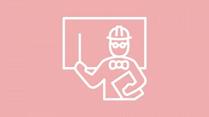 Découpez la formation en modules