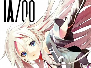 【合集1080P】初音未来歌姬计划 Future Tone DX 全PV鉴赏【PS4】-煦夏有点想-V家(日)-哔哩哔哩视频