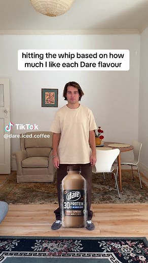 Double Espresso Coffee Challenges: Let's Make It Right