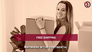 Amazon.com: For 2014-2019 Chevrolet Silverado 1500 18 Inch Machined Face Silver Rim - OE Direct Replacement - Road Ready Car Wheel : Automotive