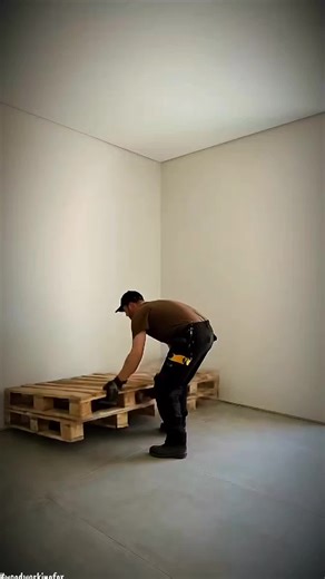 Essential Woodworking Design Tips for Beginners