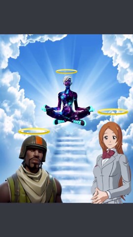 battle royal zero build😅 #fortnite #fortnitefunnymoments #fortnitememes #jeanjuega