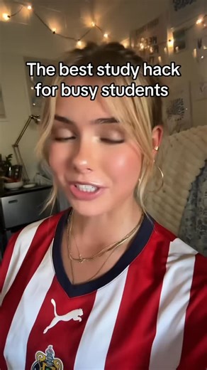 Thea Study on Instagram: "AP exams coming up?Get study-ready with AI-powered study tools with Thea. Ace your exams with less effort and more confidence. Sign up today at the link in bio! #studying #studytips #studytools #studywithme #studyhacks #ap #apexams"