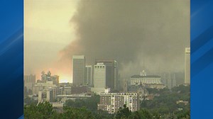 On this day: F2 tornado rips through Salt Lake City 22 years ago