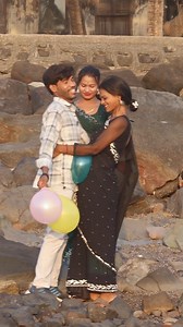 ये क्या कर दिया भाई ने #fecbookpost #trendingpost #trendingreel | Mohan Muhavra