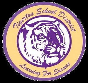 SCHOOL BOARD MEETINGS | tigerton-schools
