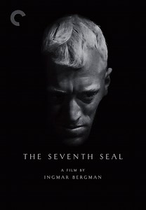 The Seventh Seal
