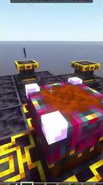 COMO OBTER HEPHAESTUS FORGE LVL 2-3-4-5 FORBIDDEN & ARCANUS MOD MINECRAFT