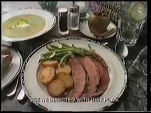 Commercials Vol. 72 - October 1993 (ABC)