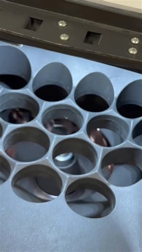 #coinstar #coin #penny #count #collection | penny geist