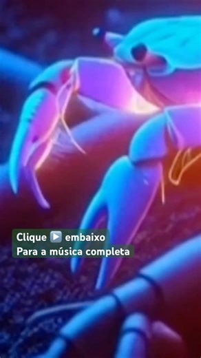 Homenagem a Chico Science #reverence #music #manguebeat