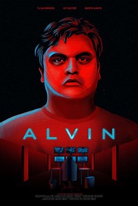 Where to stream Alvin (2020) online? Comparing 50  Streaming Services