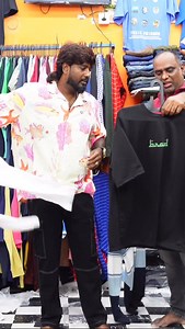 Pista Boys Address: Teedes Garden 5th Cross St , Perambur , Chennai...