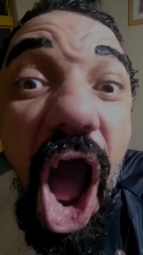 Bluezao: Evolução e Estilo no Mundo do Hardstyle