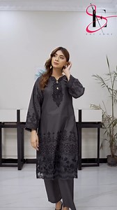 Sheedge’s winter collection is your seasonal must-have. 🌟#OwnYourEdge #winterfits #EasternWinterWear | SHE EDGE