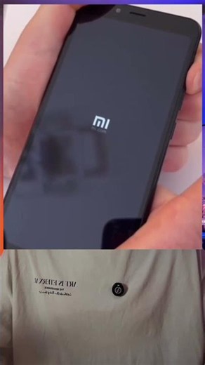 What to do if you forgot your phone password🤯#lifehack
