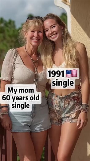 Navigating Single Life After 50