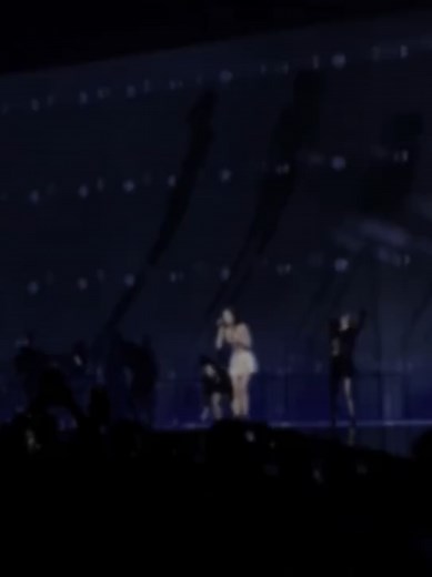 Lirik Lagu Happier: Sleepy Text Inspired