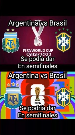 Otra coincidencia con Qatar - Elijo Creer 🙌 #futbol #argentina #messi #mundial #mundial2026