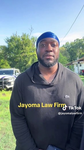 Case Dismissal on the way!! Another satisfied client! *Client was facing 6 months Jail Time* Charge: Criminal Contempt of Court (Recording & Uploading Grand Jury Proceedings). T-Shirts available now @ jayomalaw.com/shop #jayoma #lawyer #lawyersoftiktok #criminal #fyp #jidion #jidon
