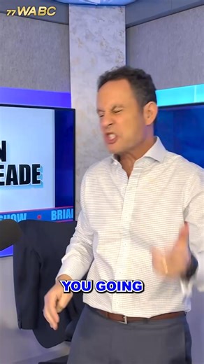 Ilhan Omar’s district. Governor Walz. AG Keith Ellison. Taxpayer programs abused while leaders looked the other way. Watch this breakdown. | 77 WABC