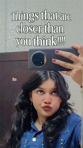 Ab toh sahi main daar lg rha h 🫠🙂 #cbseboard #boardresults #cbse #trendingshorts #daar #cbseclass12