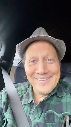 218K views · 6.6K reactions | When @foxnation asked me where I wanted to film my comedy special, I immediately thought of Florida! Who’s coming to the @tampatheatre on April 15th? Tickets are available now. Link in Bio. #robschneider #youcandoit #standupcomedy | Rob Schneider | Facebook