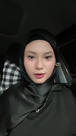 One Two Three Dance Trend on TikTok